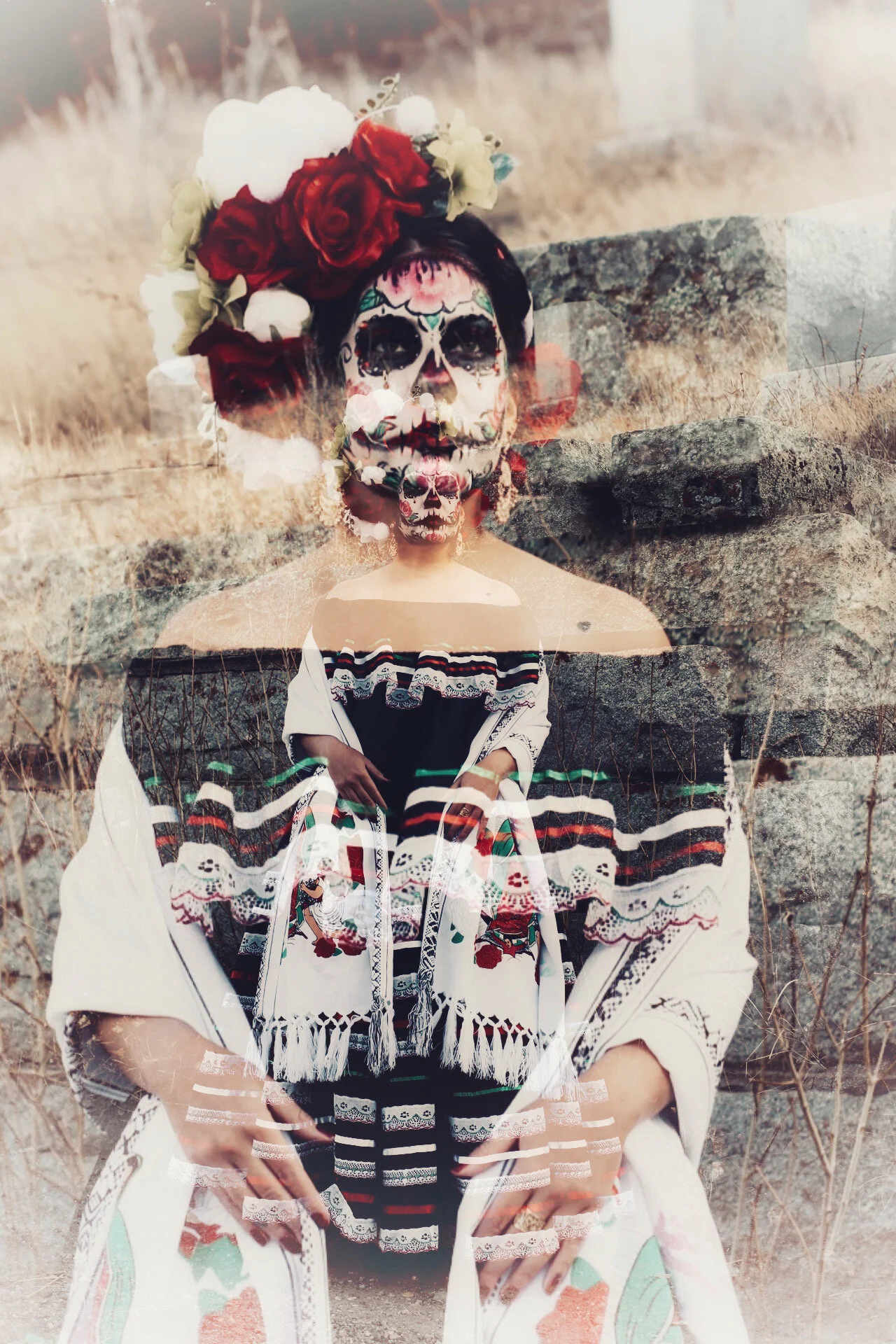 FullSizeRender (2).jpeg