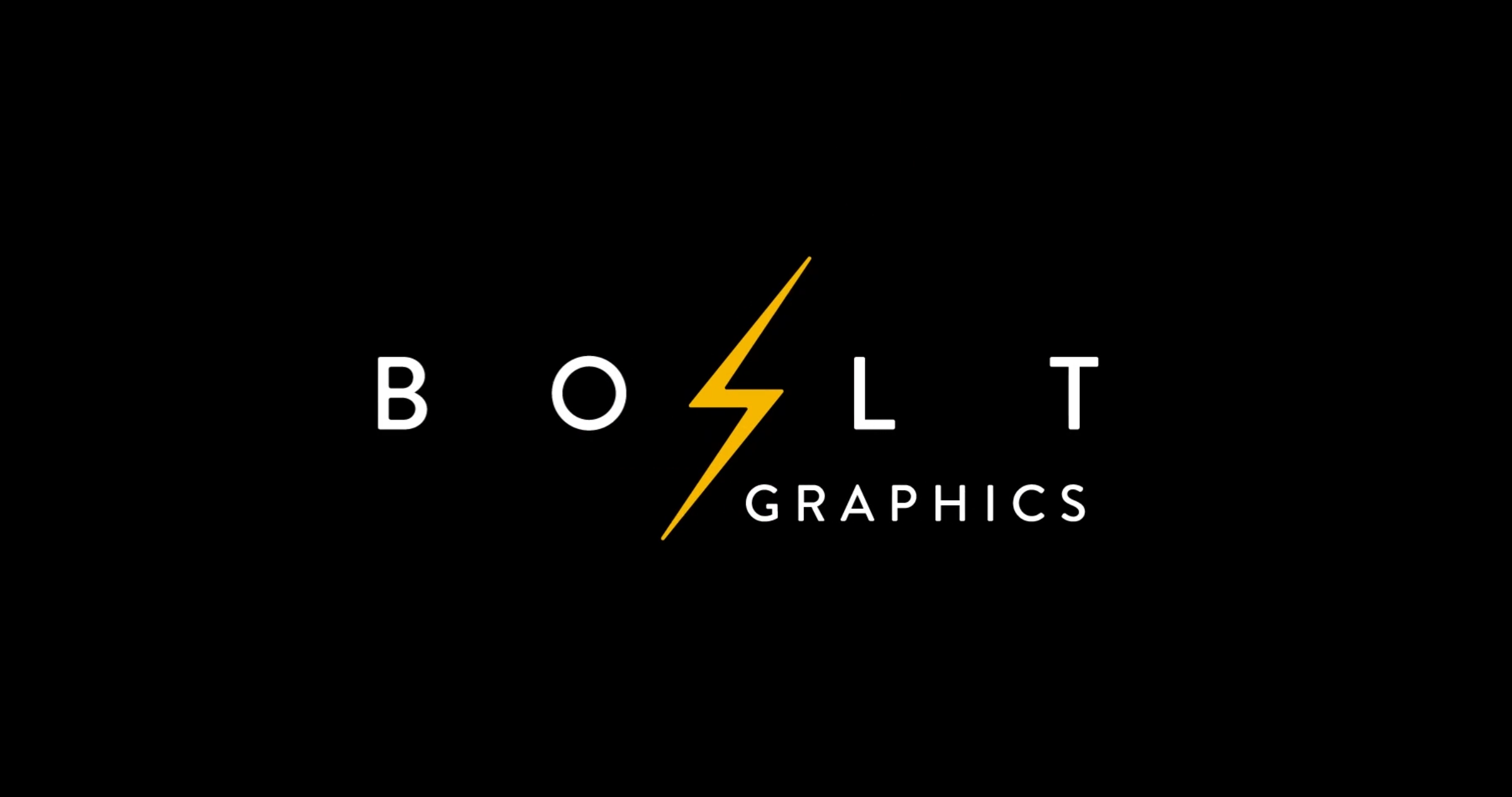 Bolt Graphics Logo.png