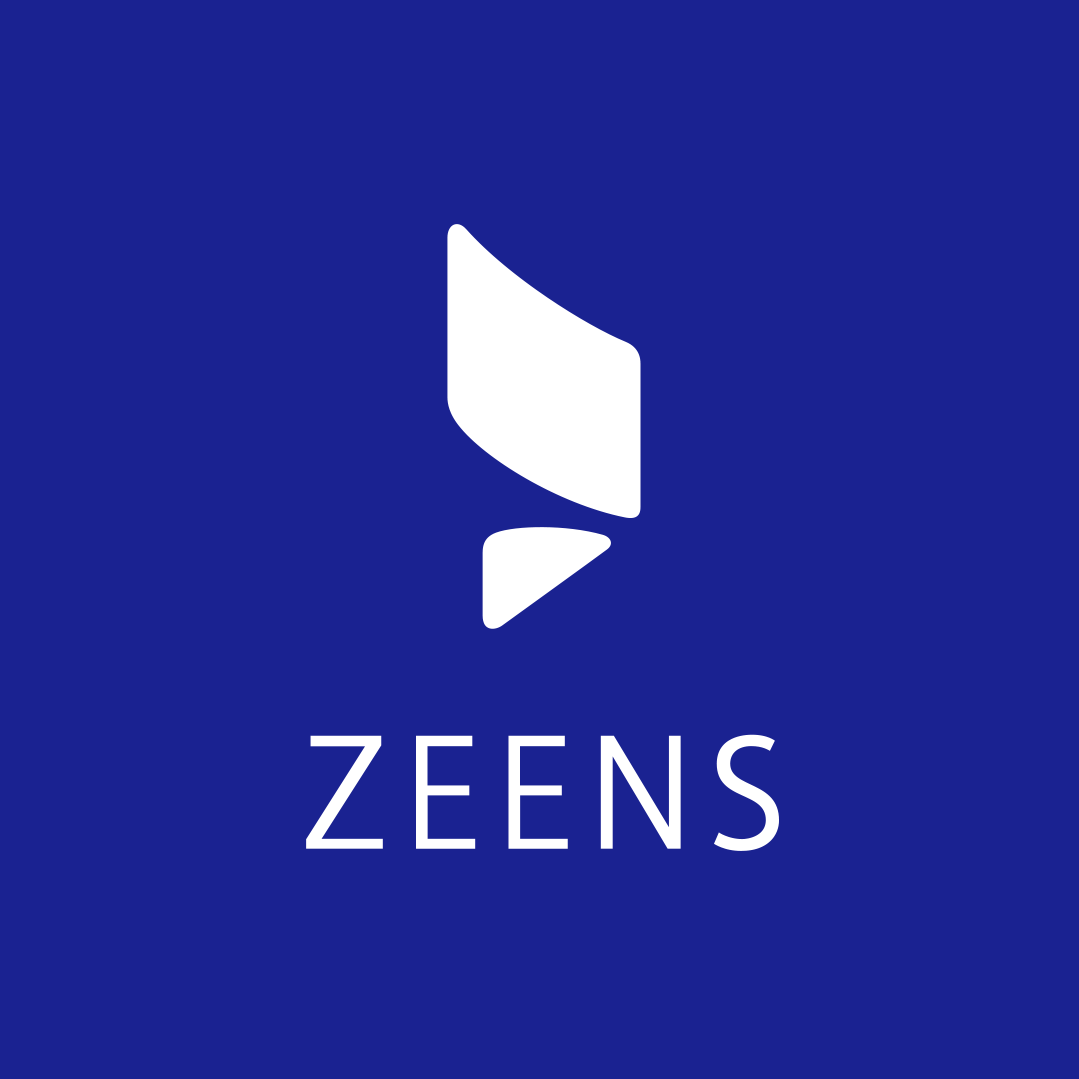 zeens-logo.png