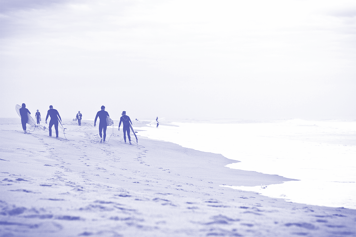 surf-2.png