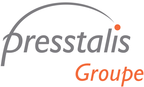presstalis logo.png