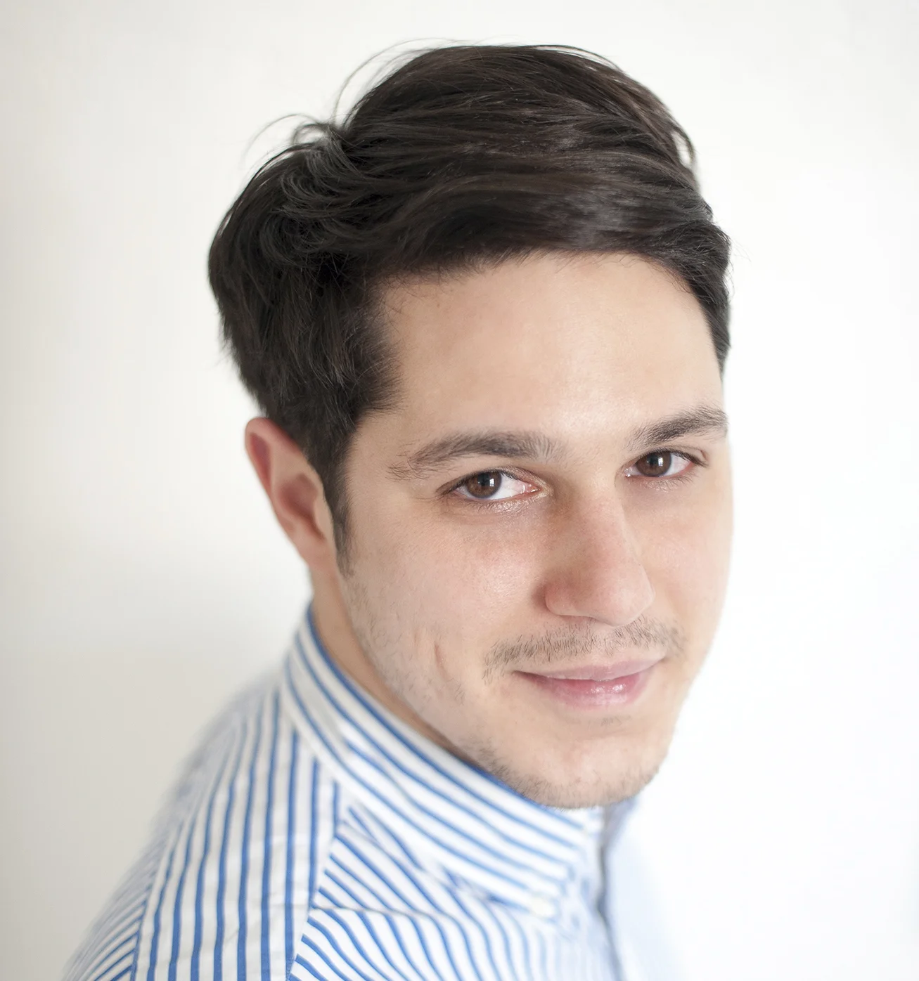Marc Lamarche ppi.jpg