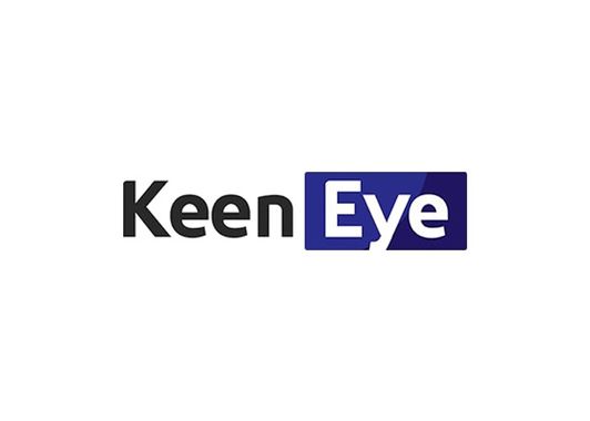 keen-eye logo.jpg