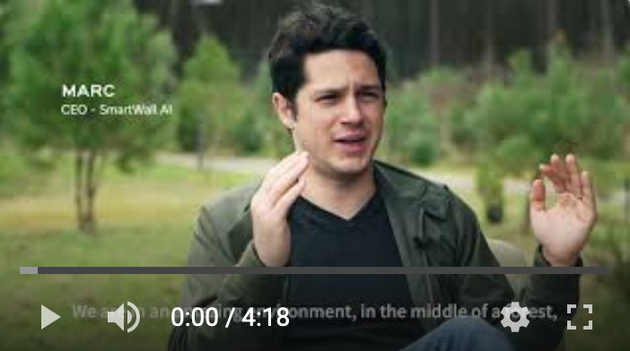 New video with English subtitles