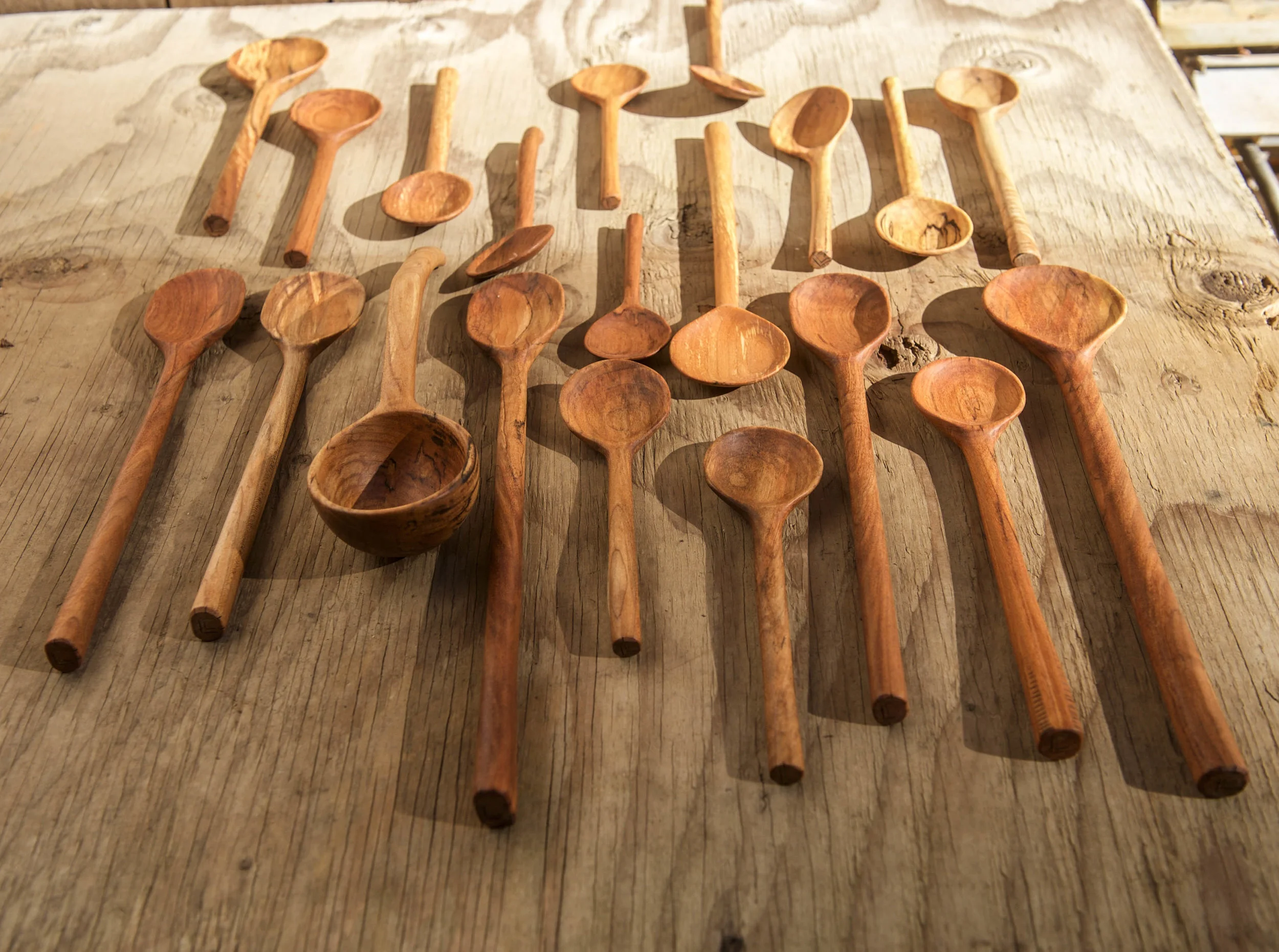 many spoon 2.jpg