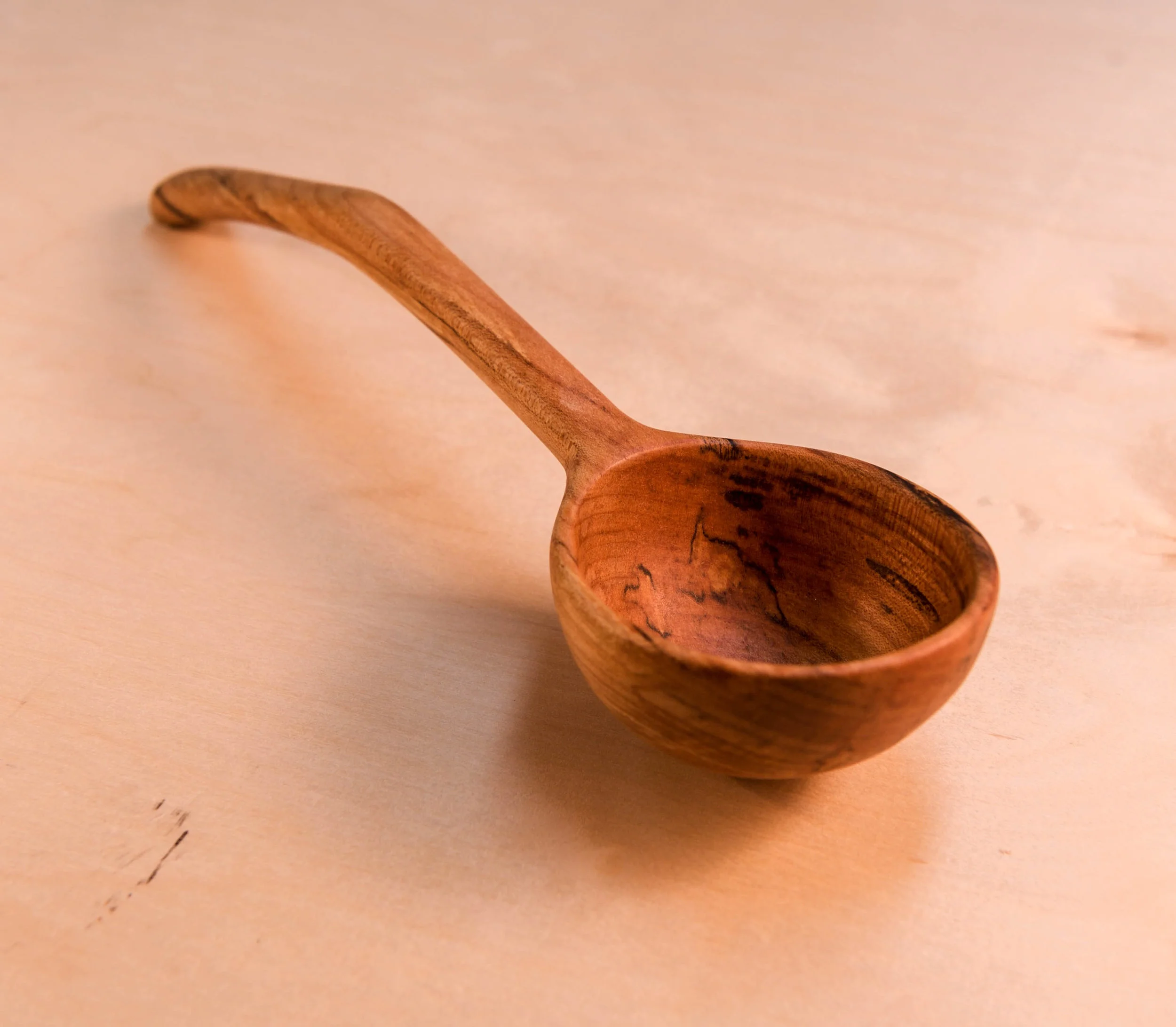 ladle 2.jpg