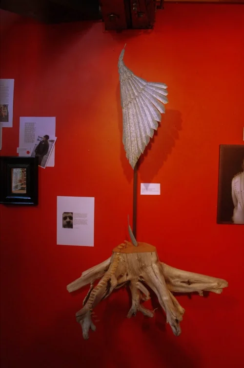 feather island 1.jpg
