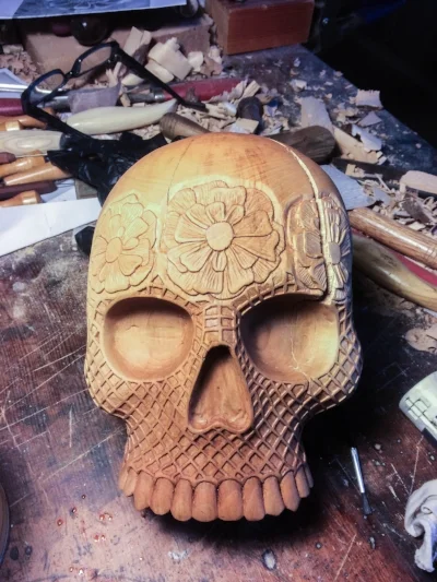 skull 1.jpg
