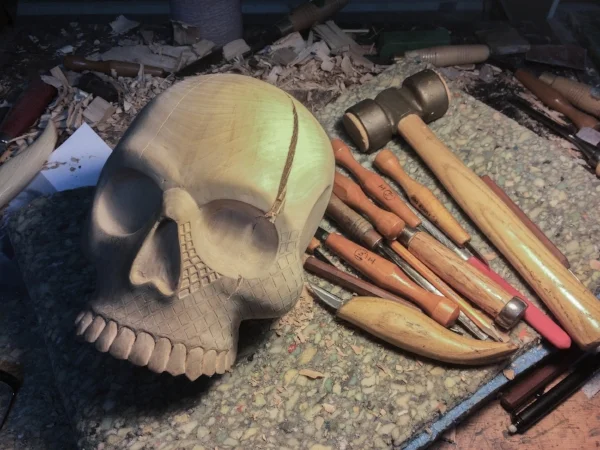 skull 2.jpg