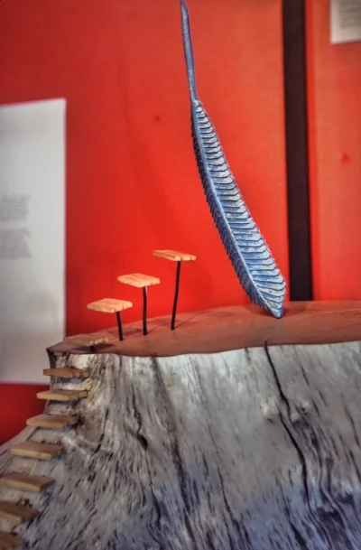 feather island.jpg
