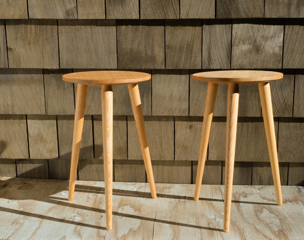 stool.jpg