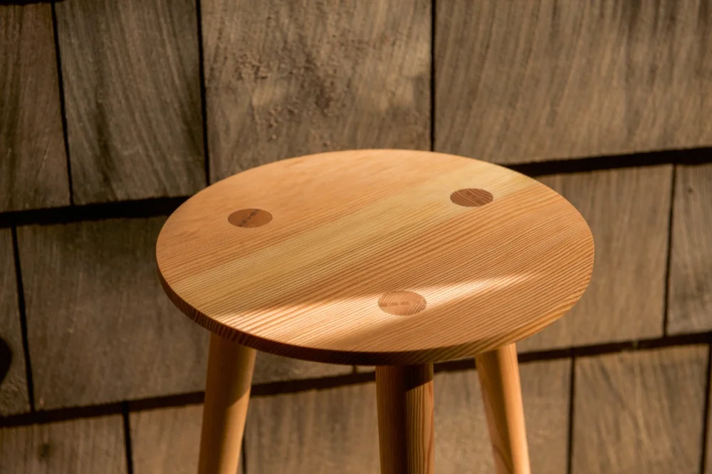 stool top.jpg