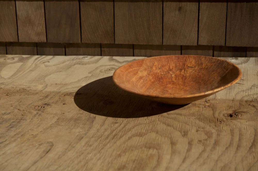 bowl 4.jpg