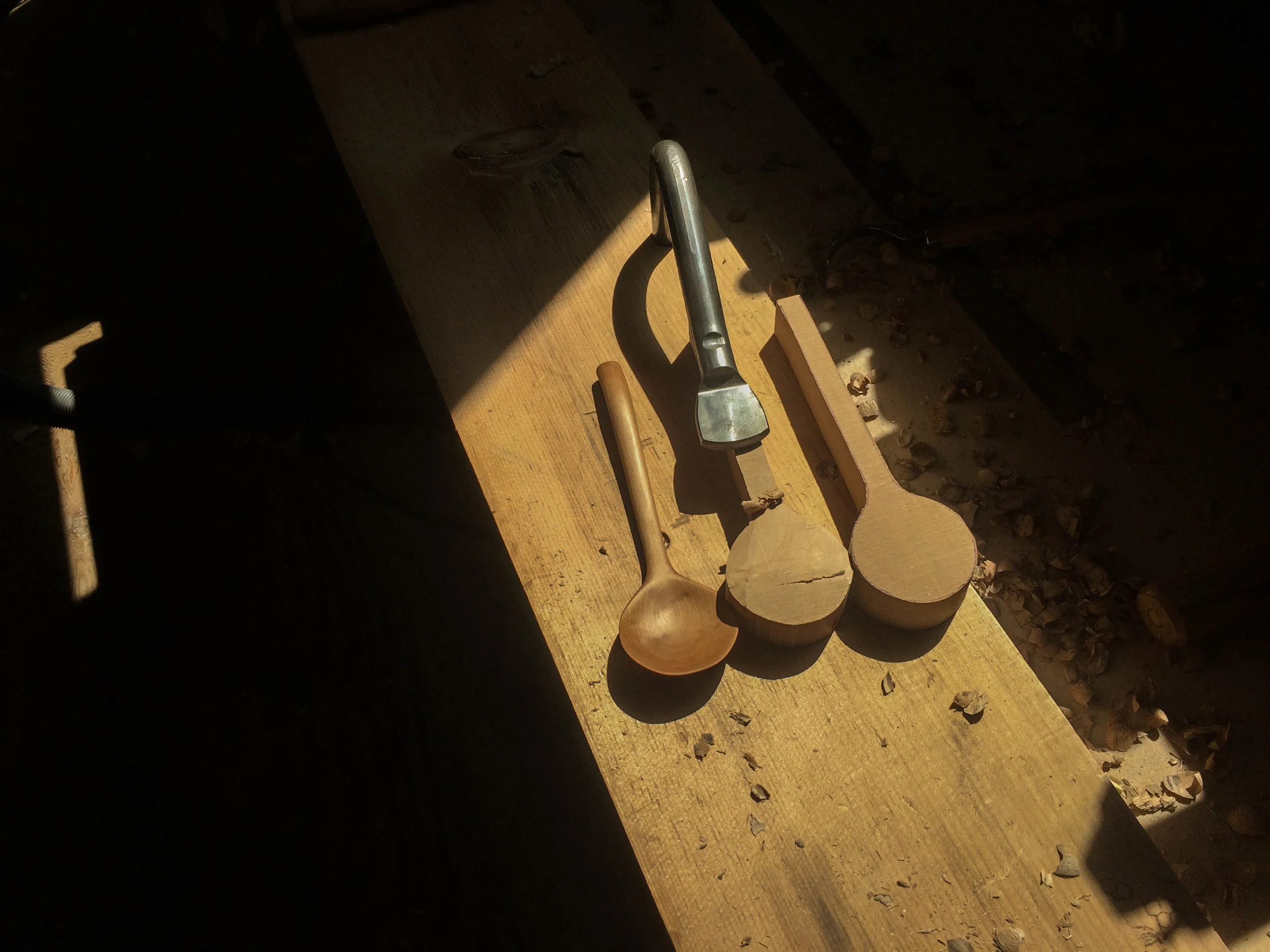 spoon  rough.jpg