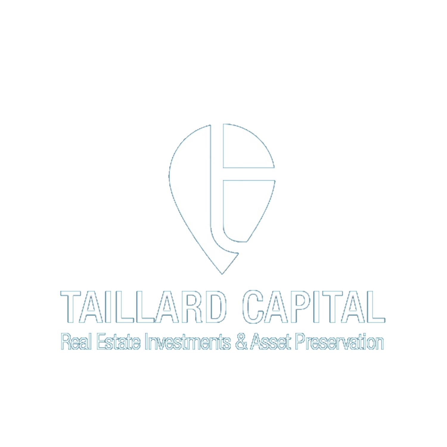 Taillard Capital