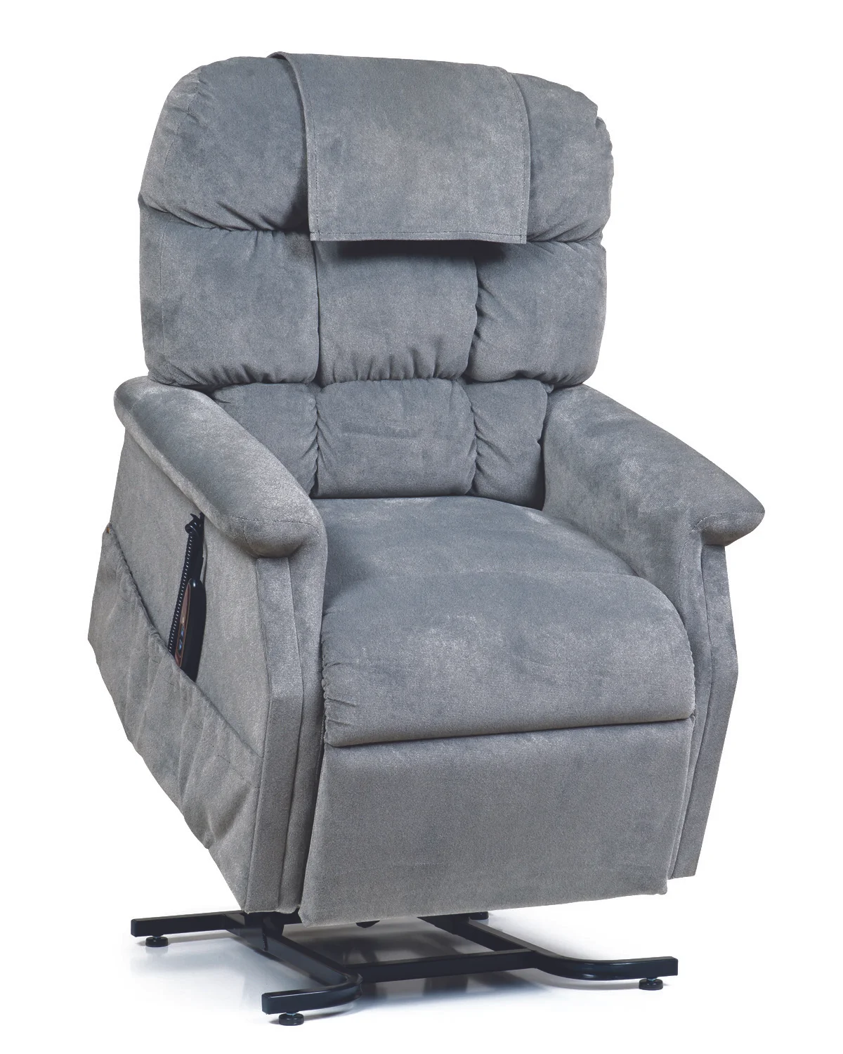 gray_lift-chair.jpg