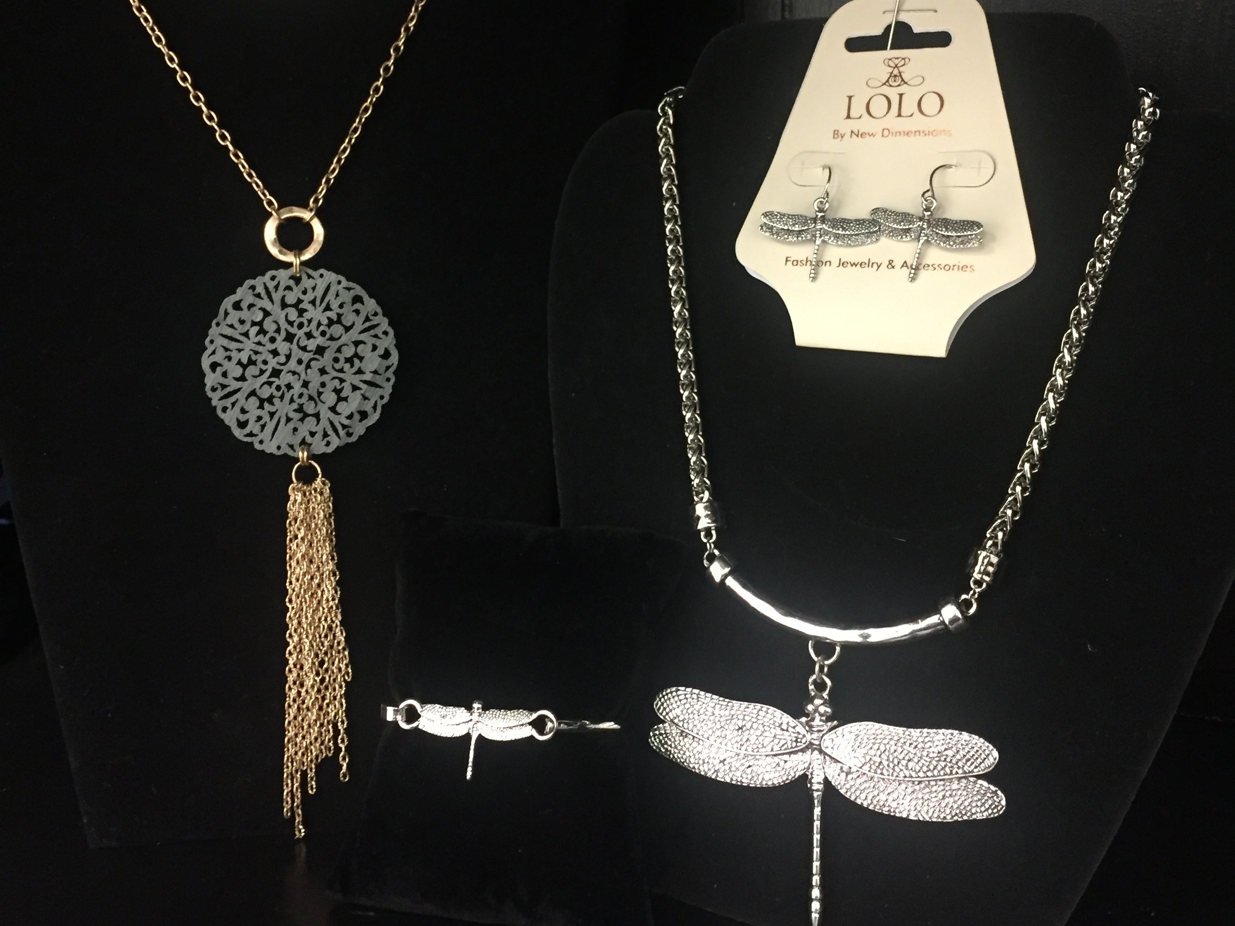 Dragonfly jewelry.JPG