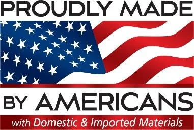 Golden_Branding_Proudly Made By Americans_Flag.jpg