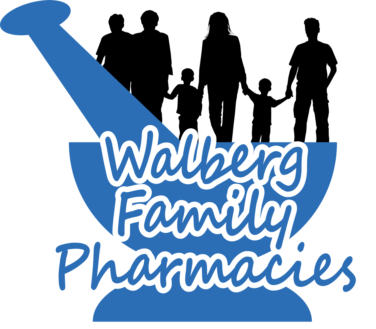 Walberg Family Pharmacies