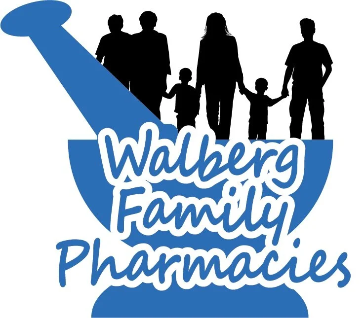 Walberg Family Pharmacies