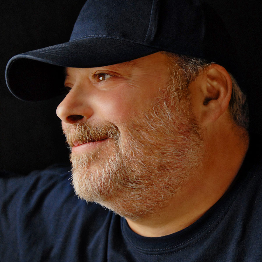 14-Mark-Irwin.jpg