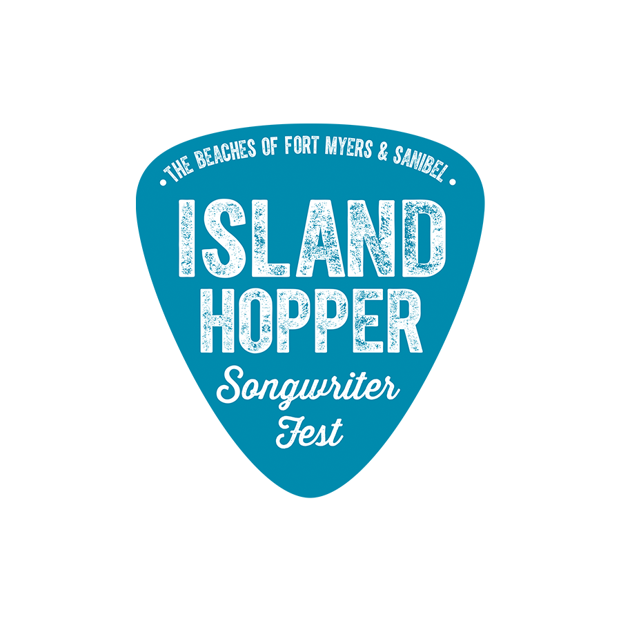 IslandHopper-Square.png