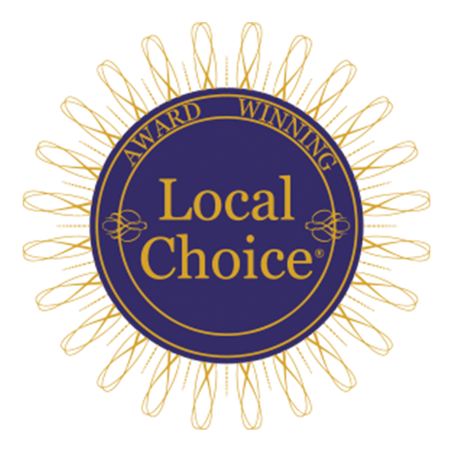 LocalChoice-Square.png