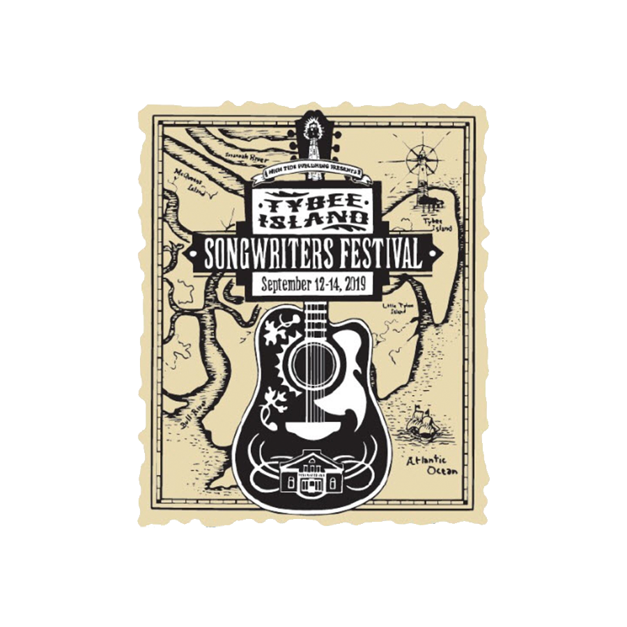 TybeeIslandSongwritersFestival-Square.png