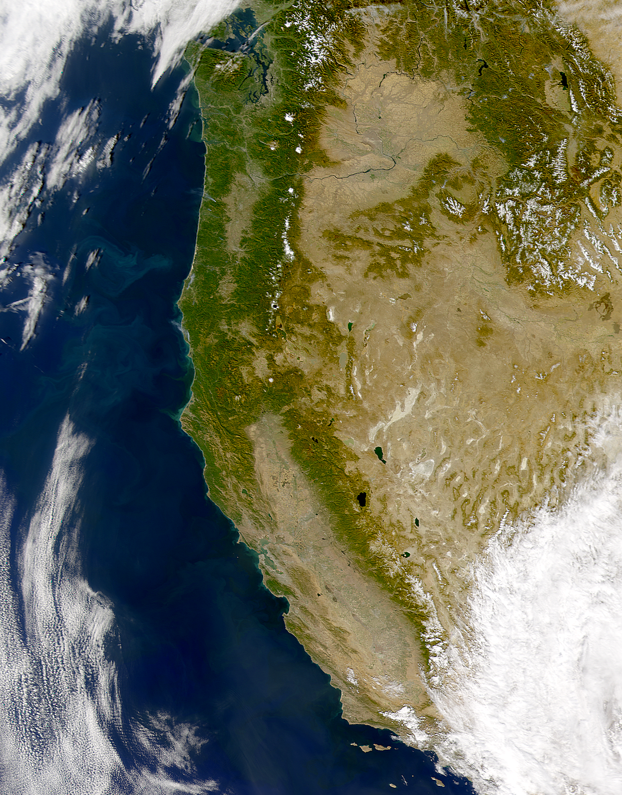 S2000297202409.L1A_HMBR.USWestCoast.png