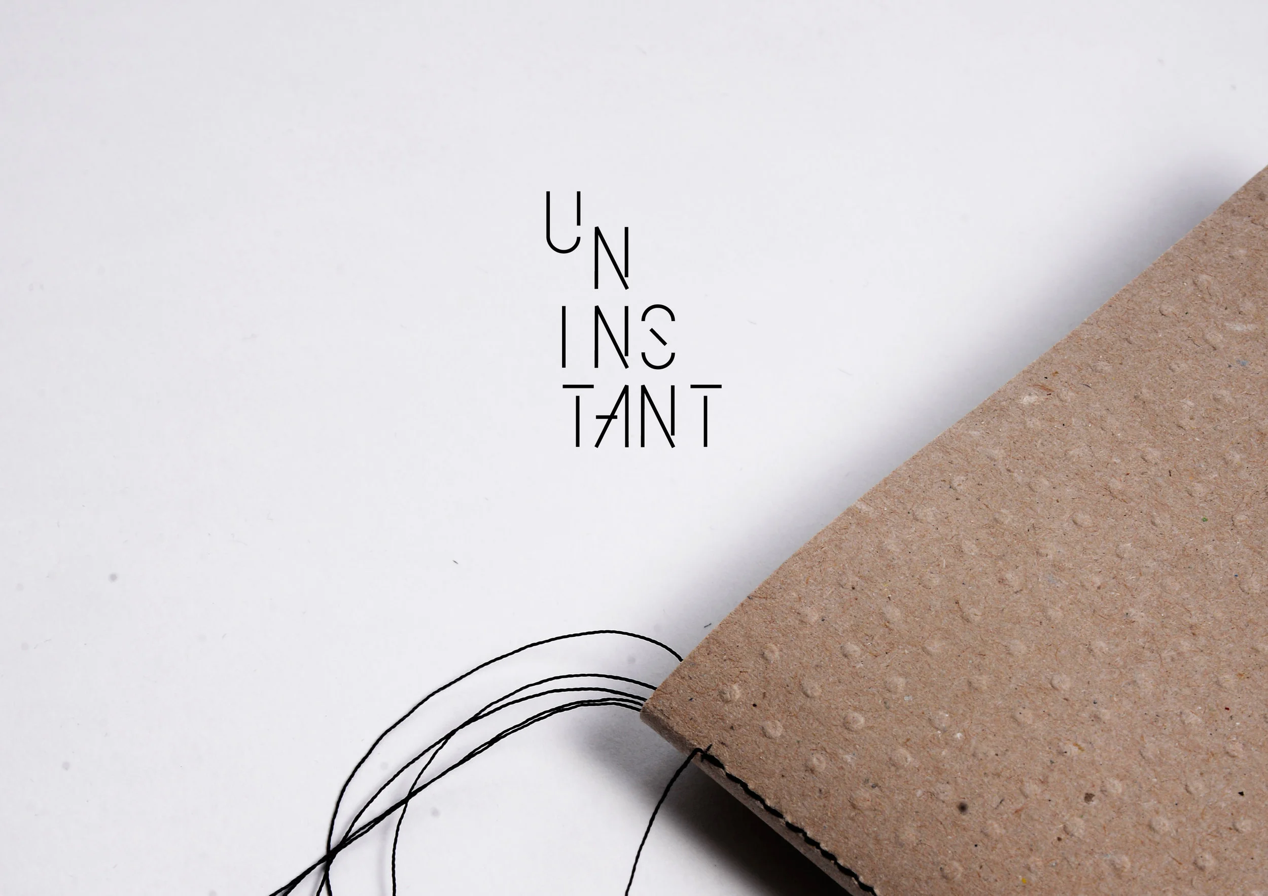 un-instant-cover.jpg