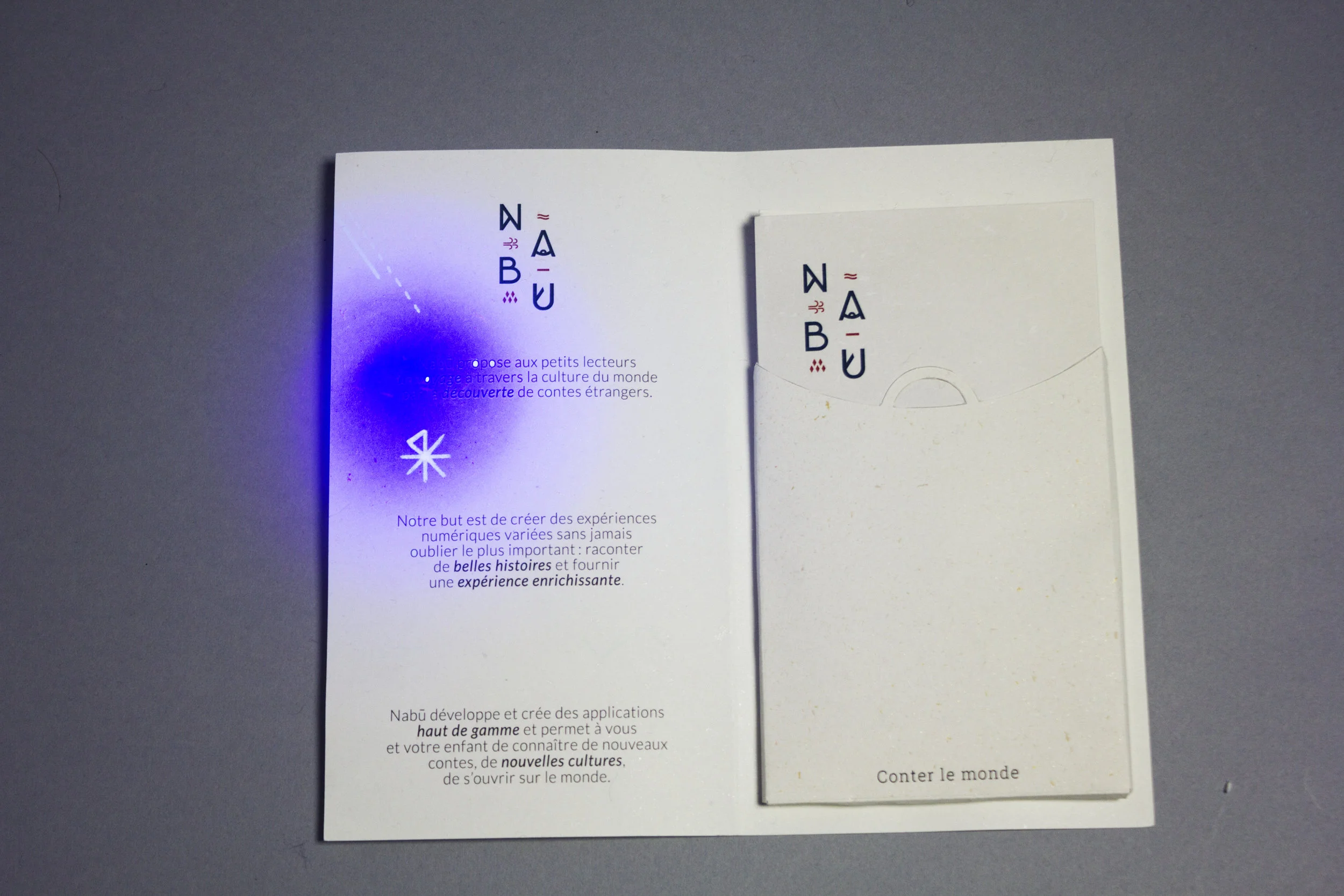 flyer2.jpg