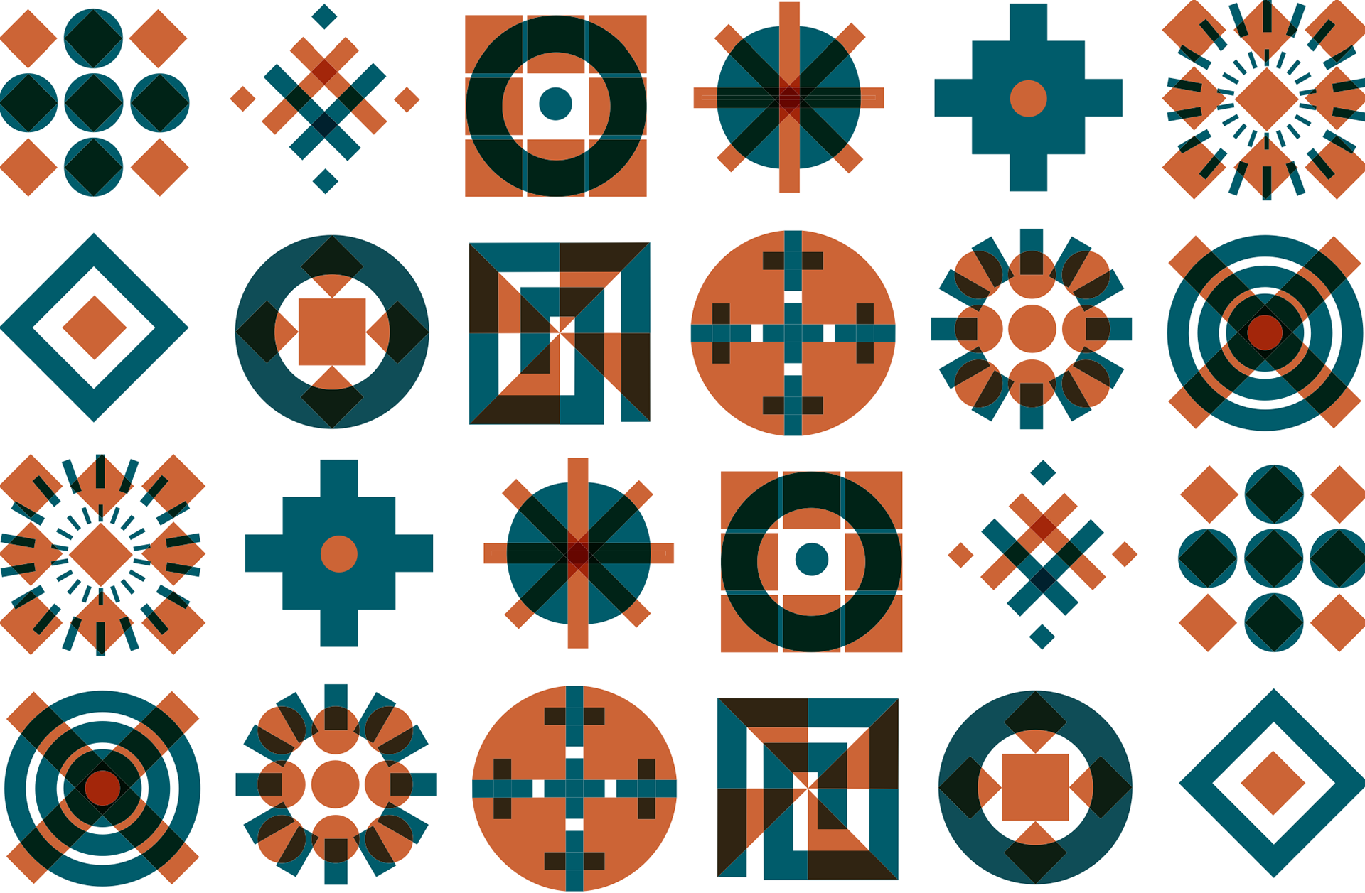 9dcc4243367503.57ec4bbfb02fe.png