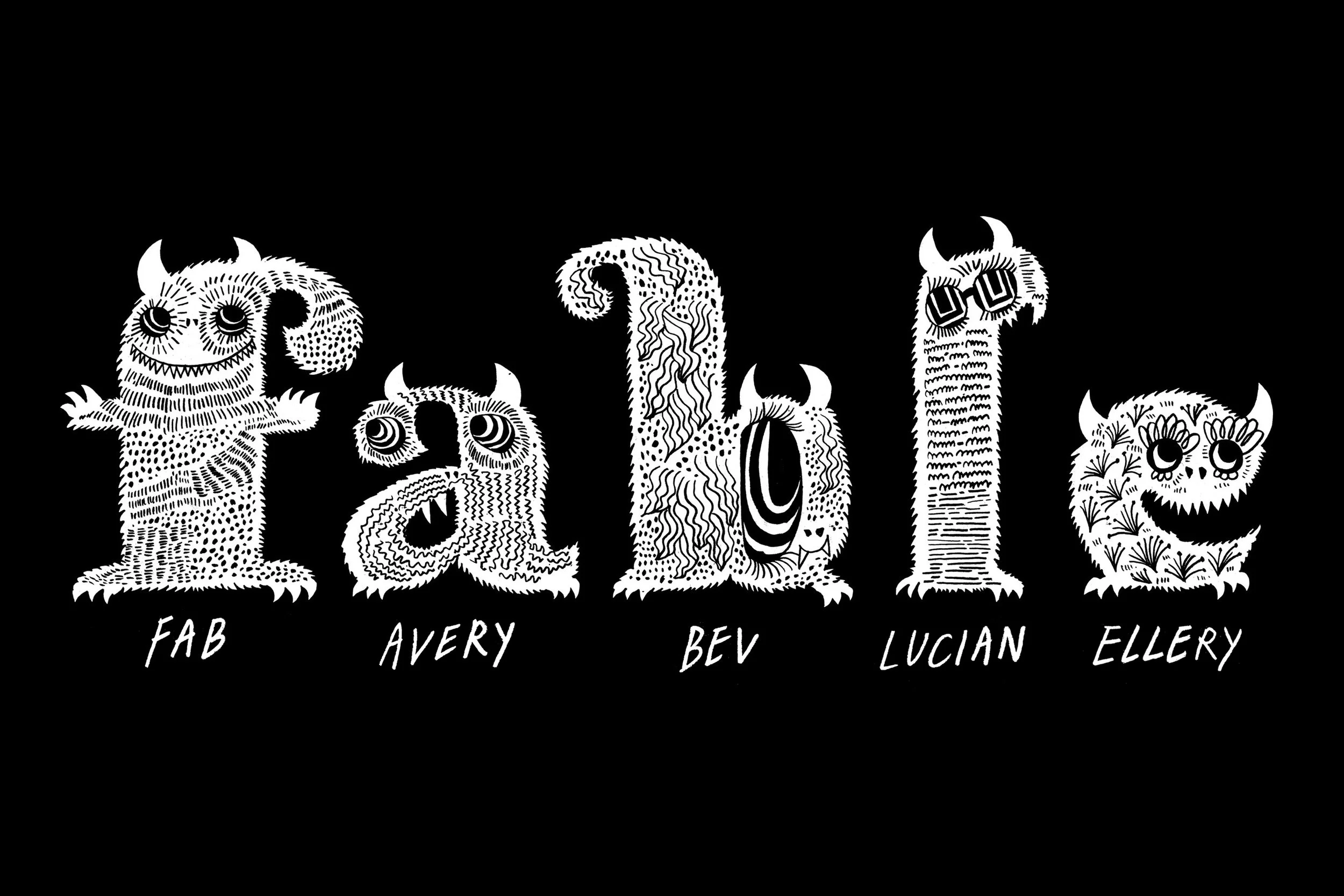 Fable_Skateboards_visual-identity_47.jpg