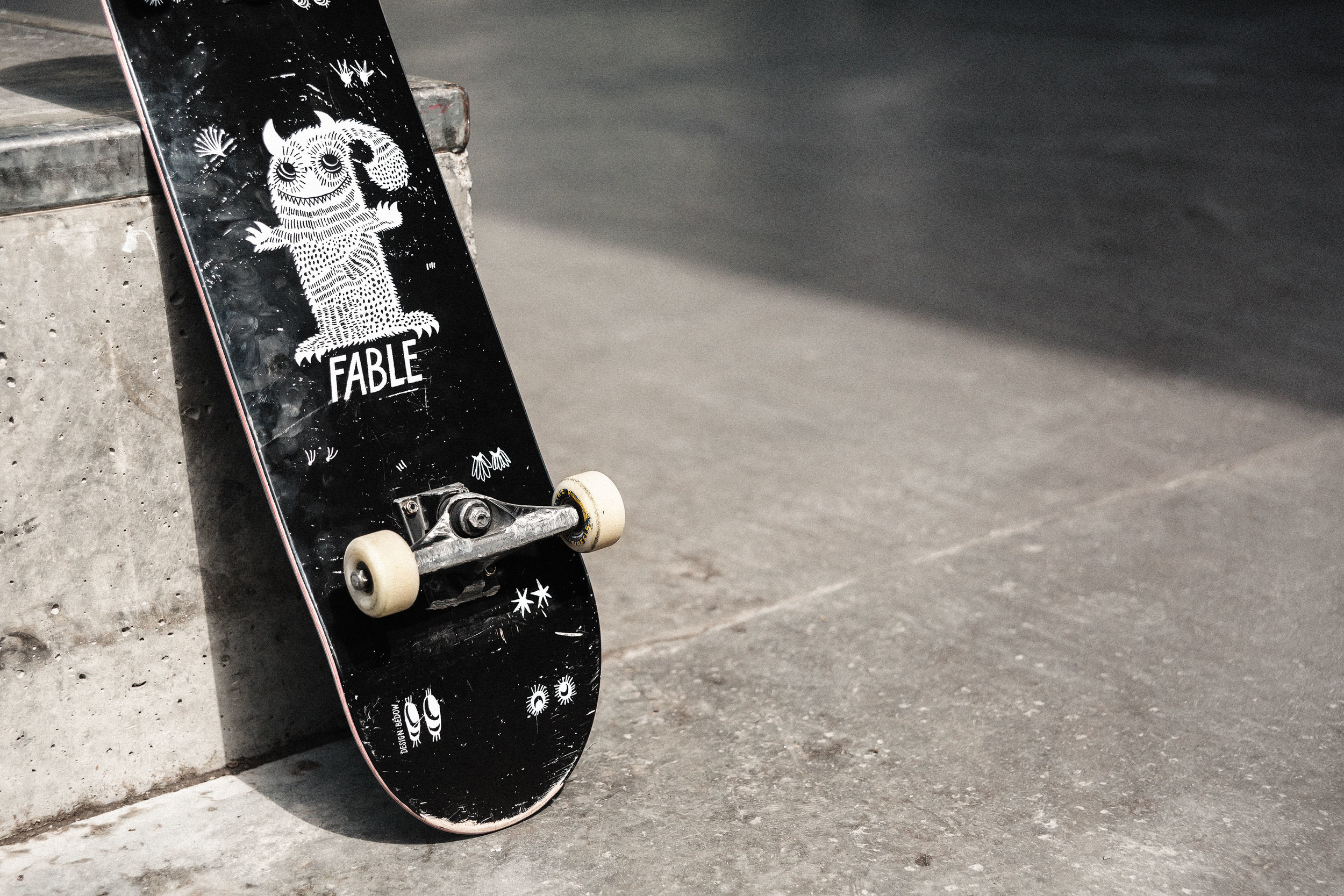 Fable_Skateboards_visual-identity_31.jpg