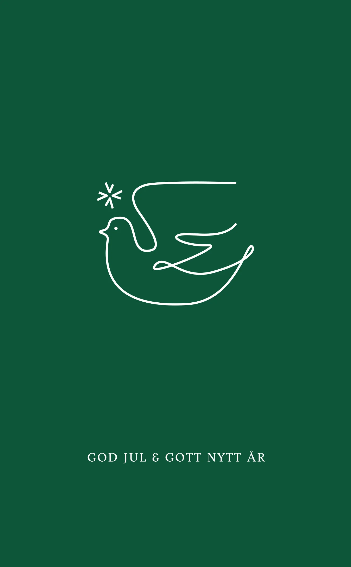 Erik-Penser-Christmas-Cards-1-4.jpg