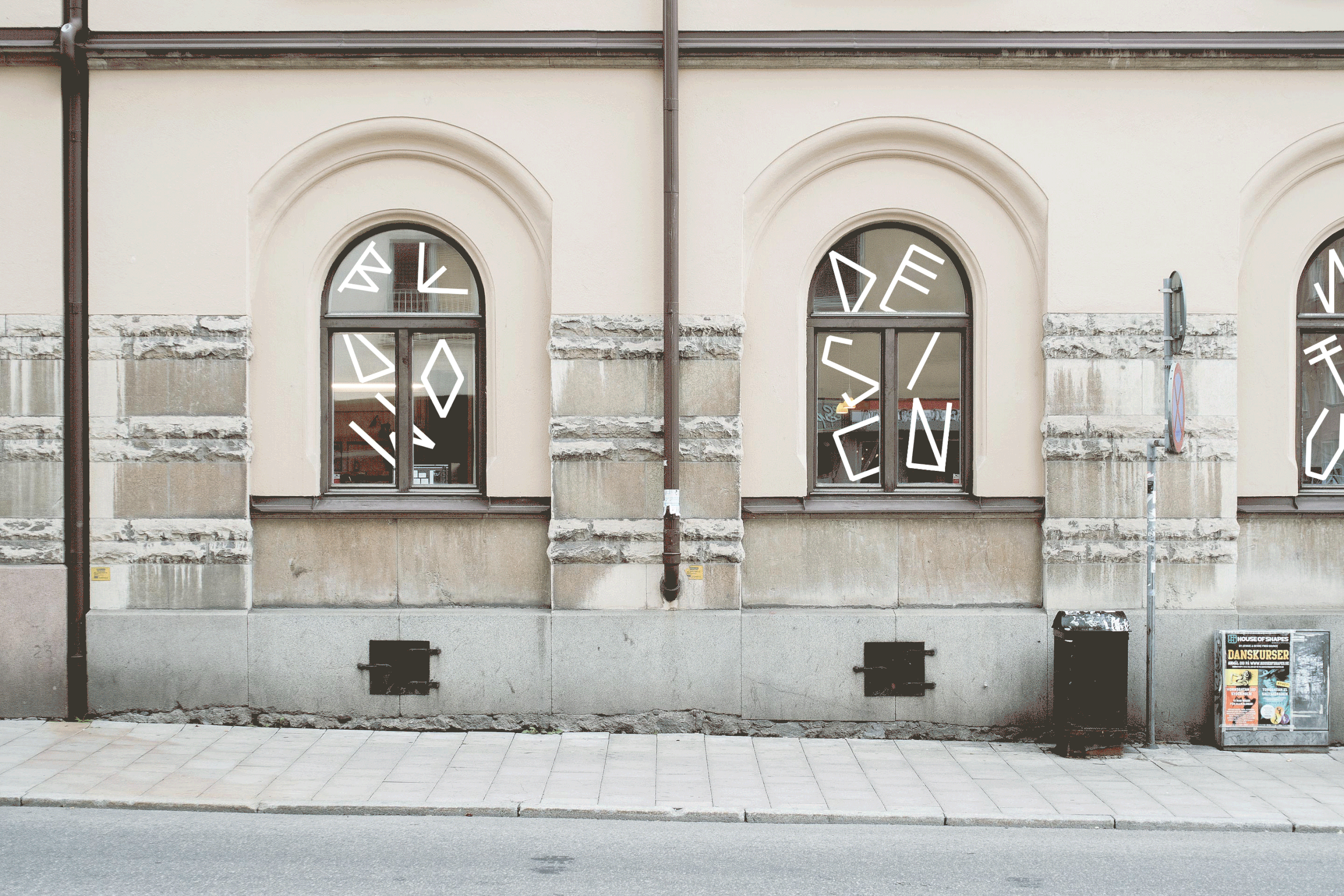 Bedow_kontor_2-signage1.gif
