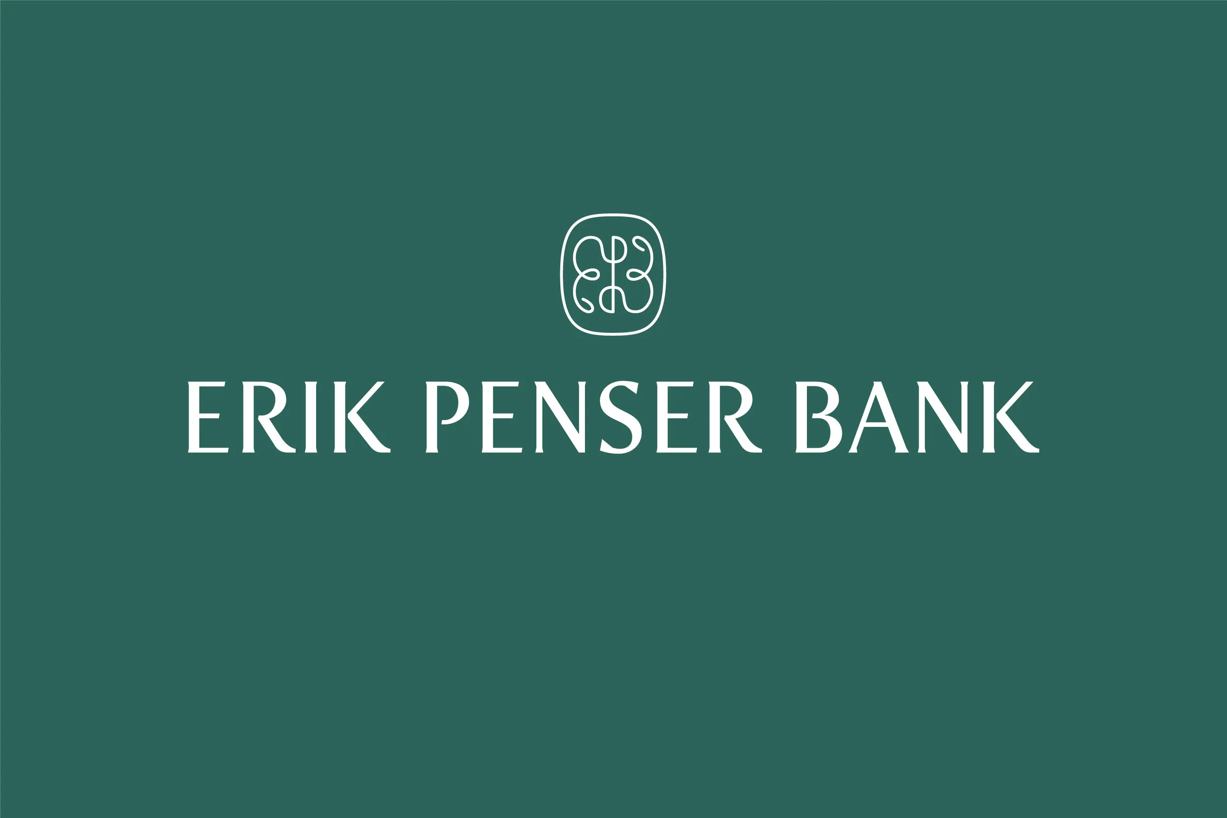 Bedow_Erik-Penser-Bank_Identity-01.jpg