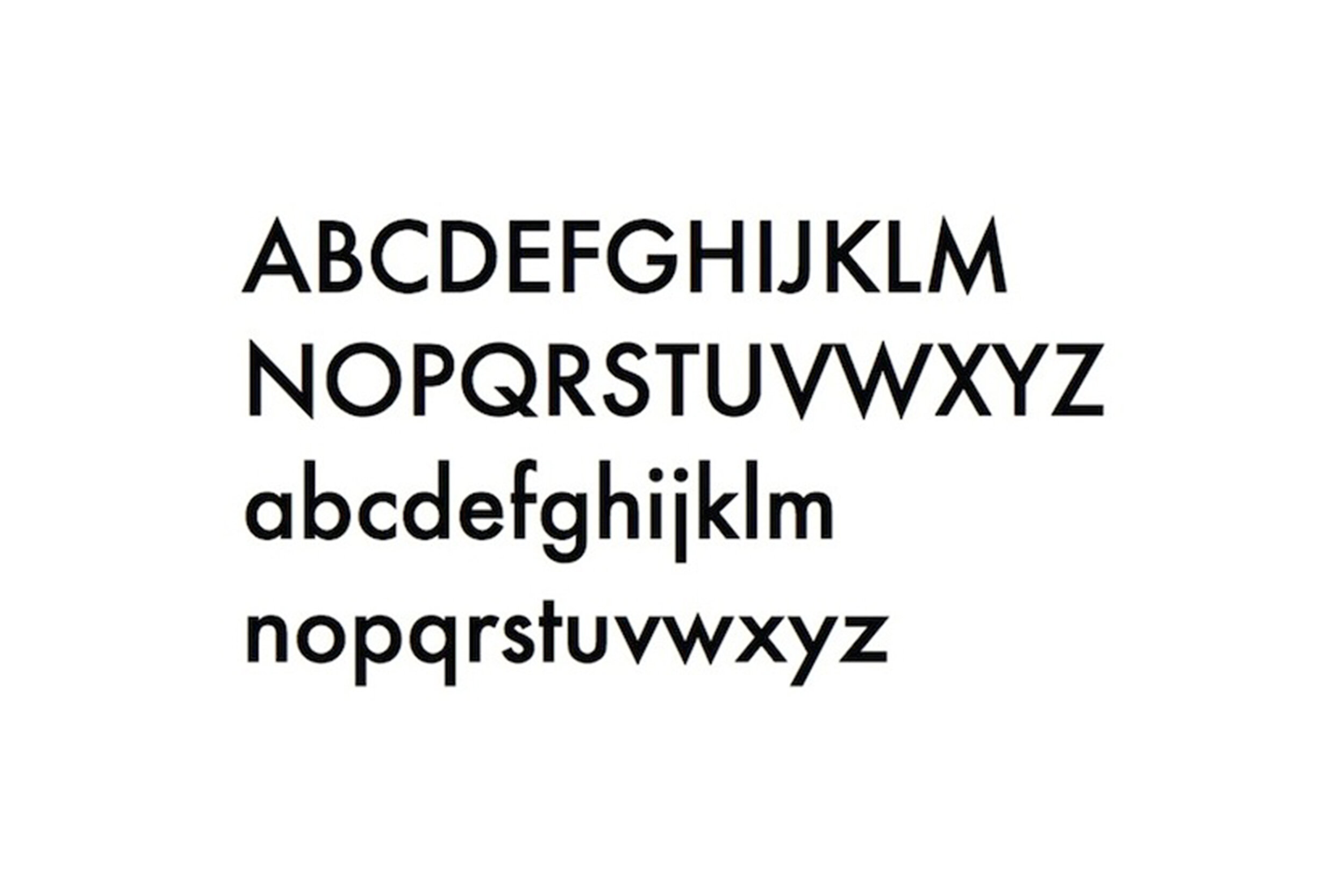 futura-font.jpg