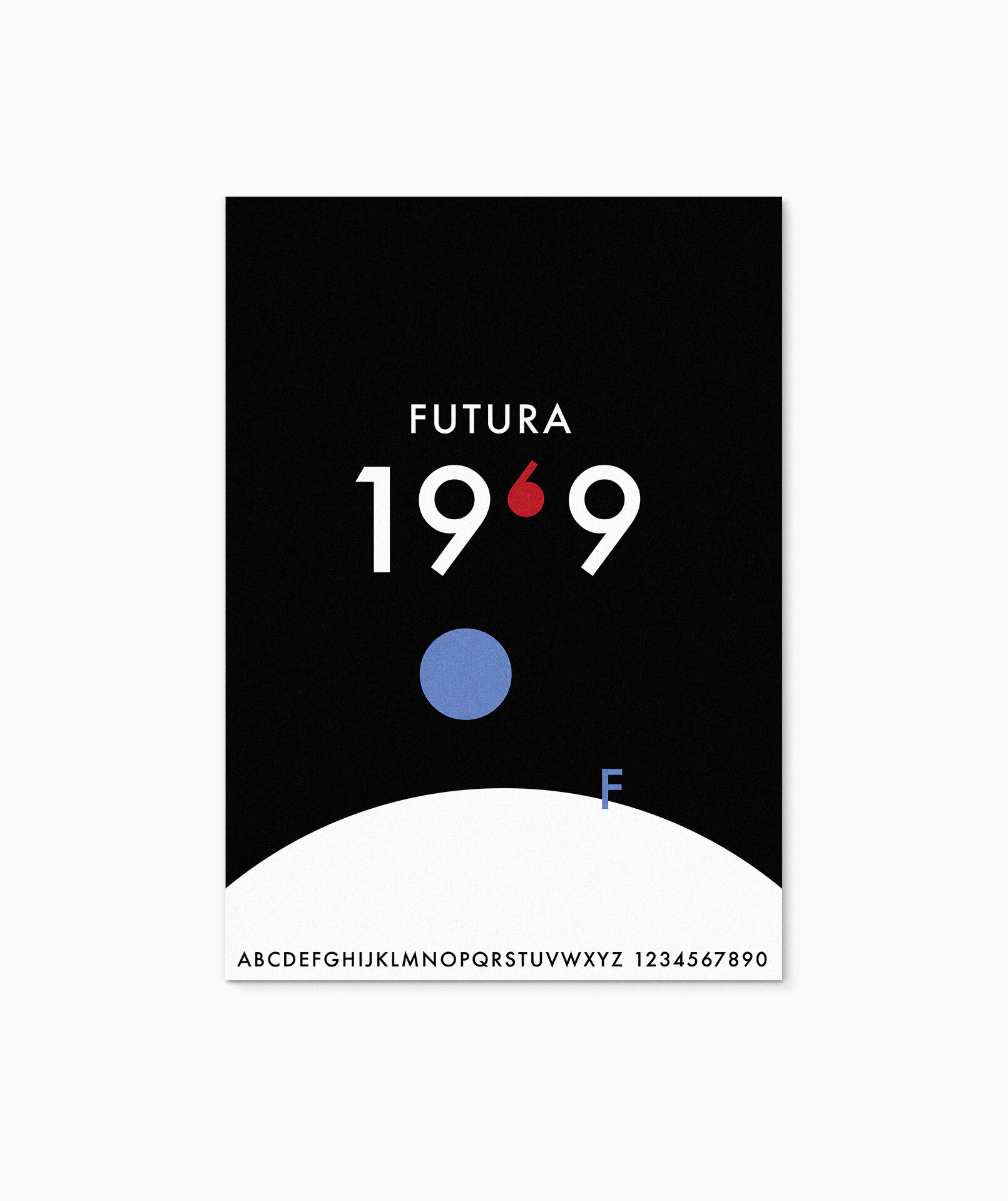Futura-1.jpg