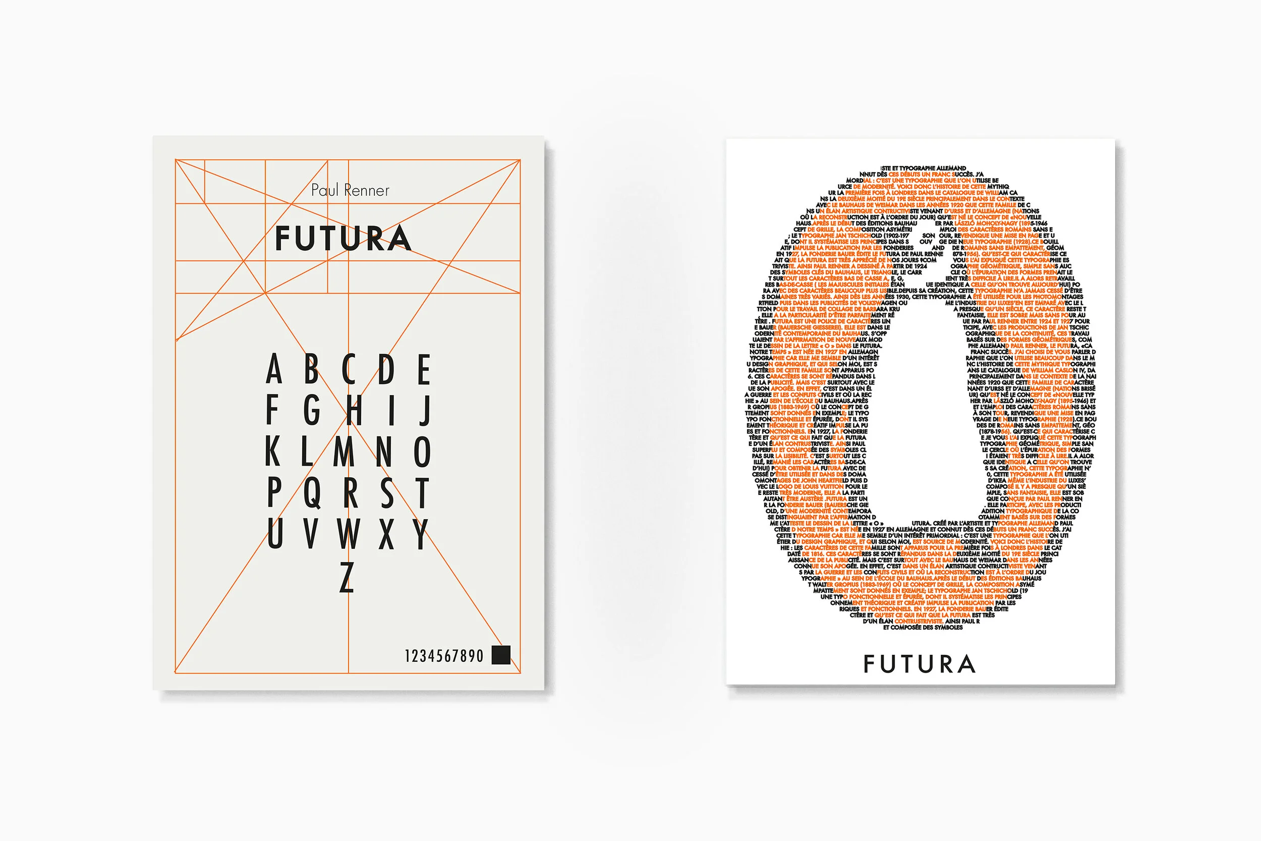 Futura-2.jpg