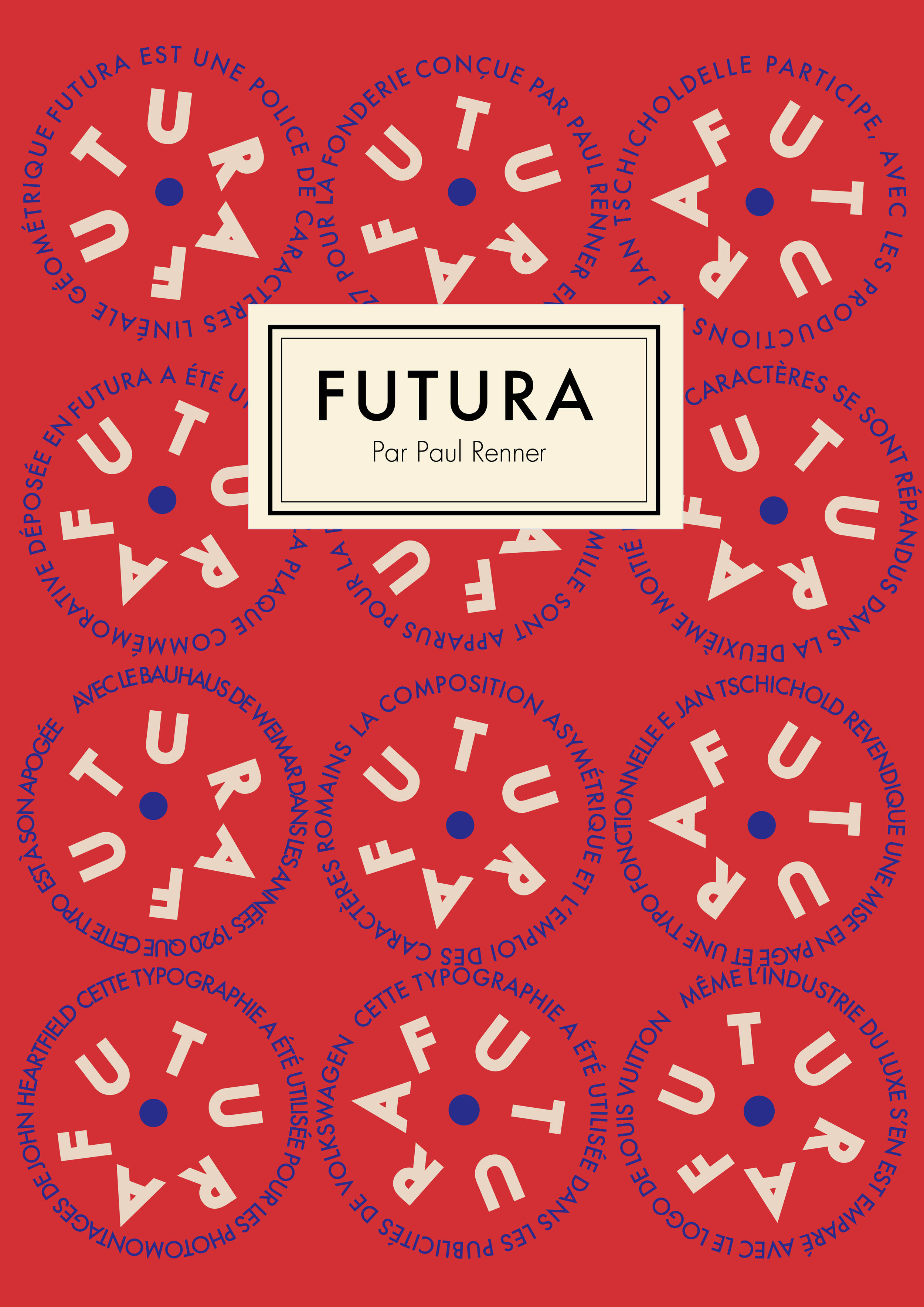 Futura-3 copy.jpg