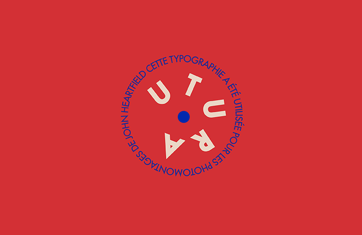 futura-gif.gif