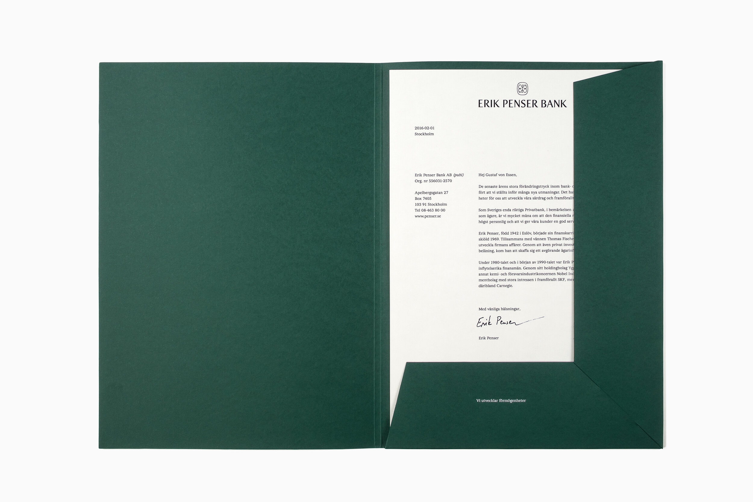 Bedow_Erik-Penser-Bank_Identity-09.jpg