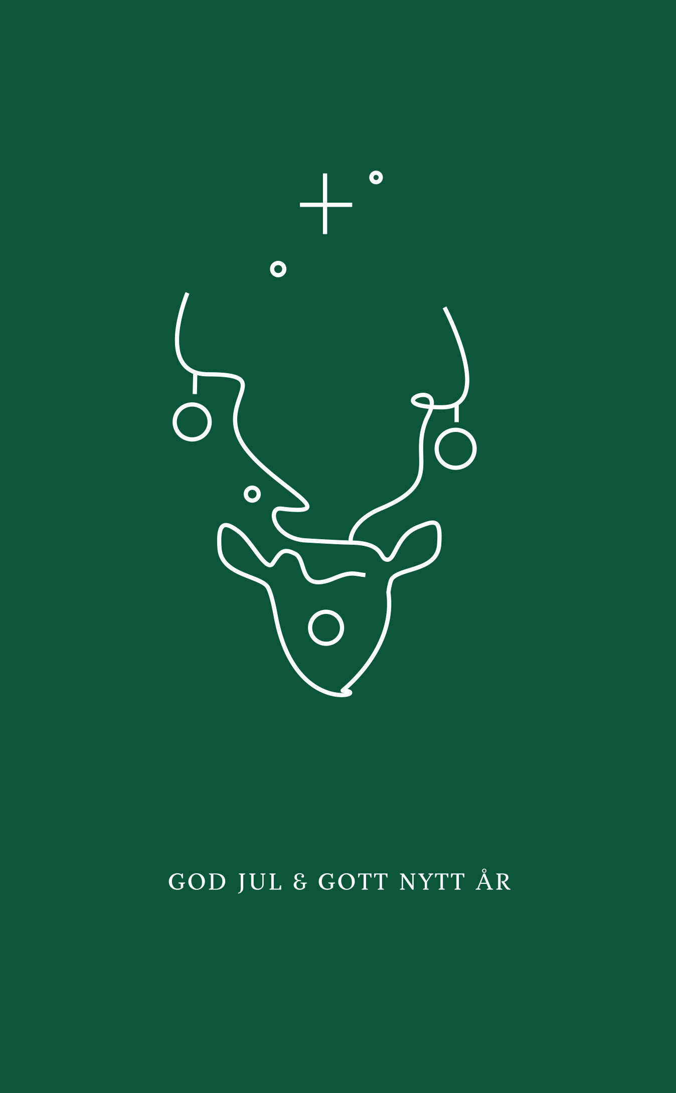 Erik-Penser-Christmas-Cards-1-6.jpg