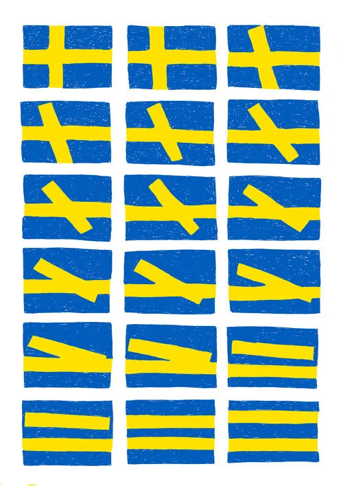 Sweden_Flags_A1_Colors.jpg