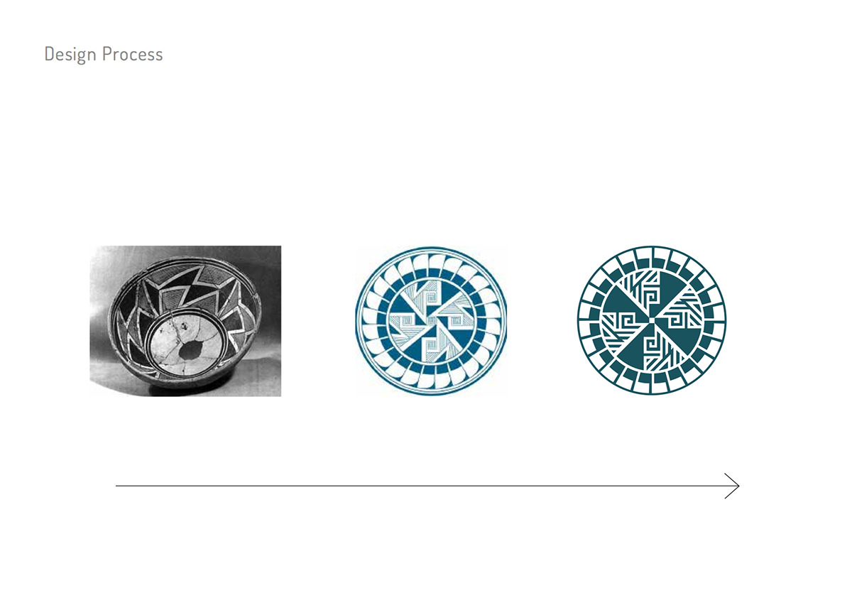 c565bc43367503.57ec4bbfab727.png
