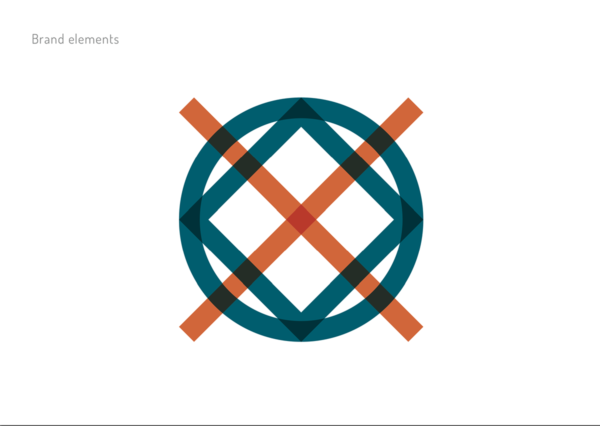 43054743367503.57ec4bbfad9f0.png