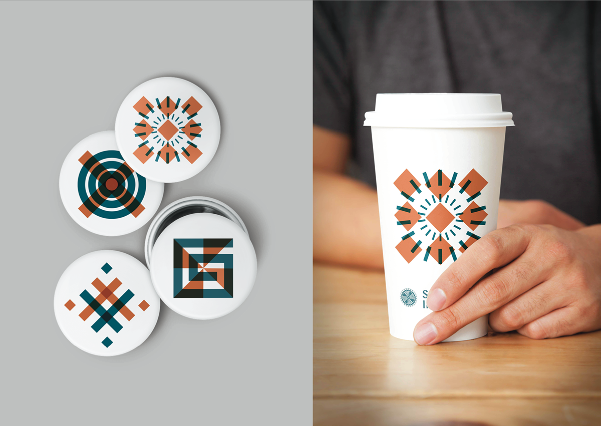 cf9d9b43367503.57ec4bbfb08a7.png