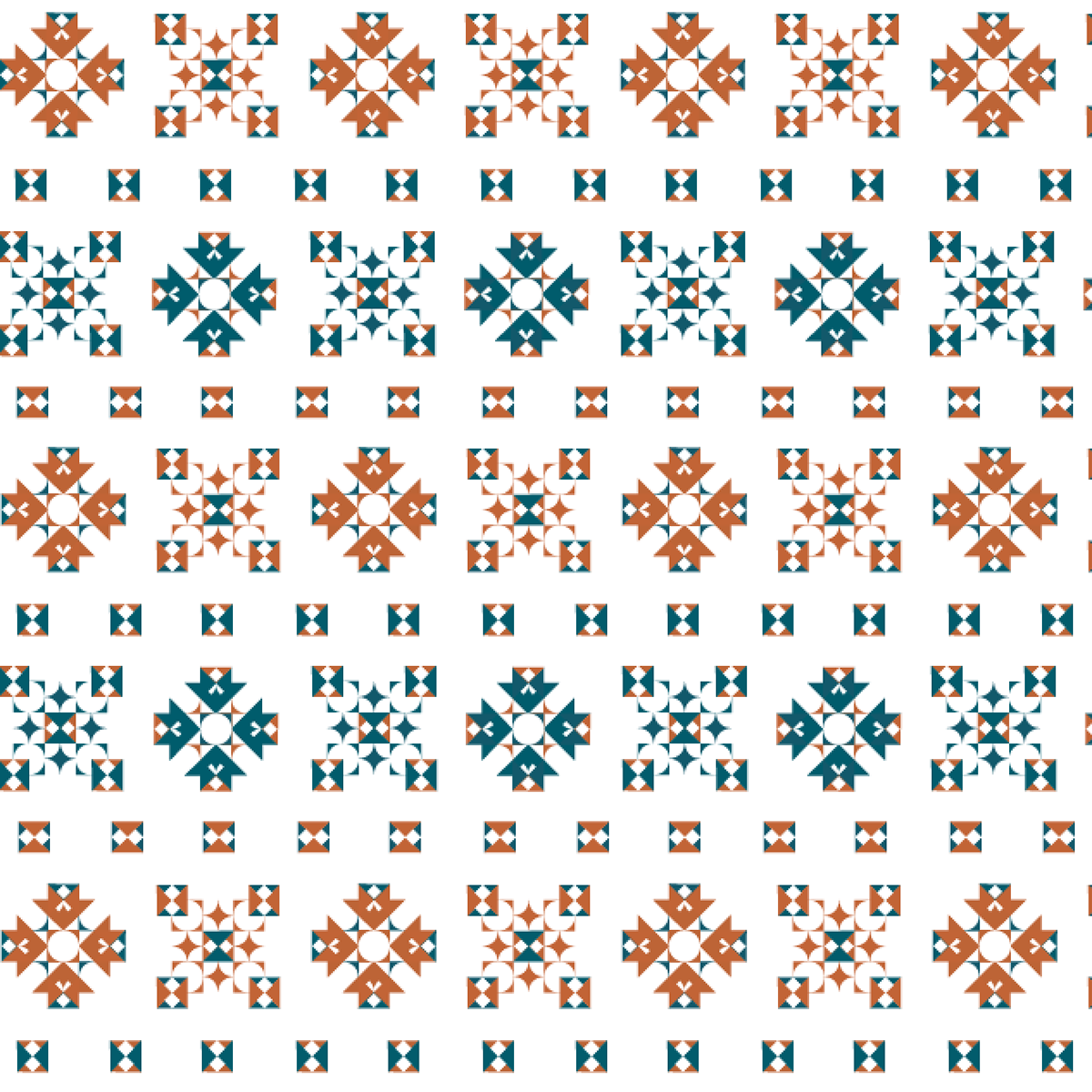 62217743367503.57ec4bbfb9555.png