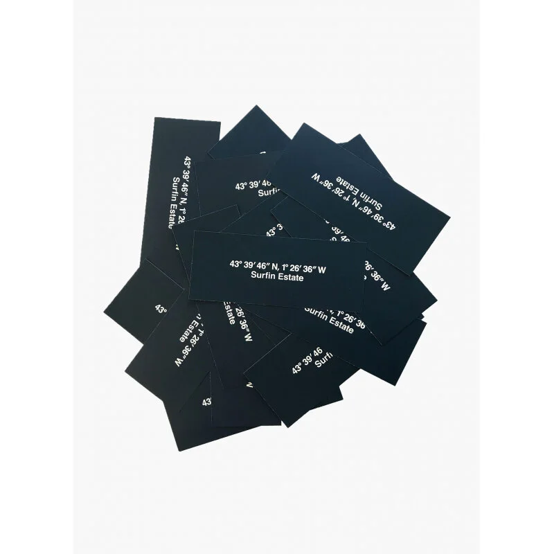 stickers.jpg